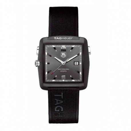 Tag heuer professional clearance golf